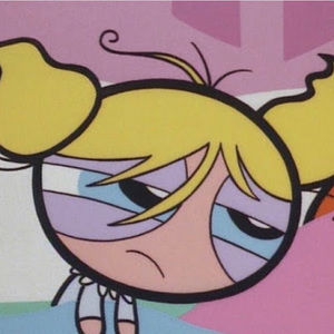 Meet your Posher, Halie